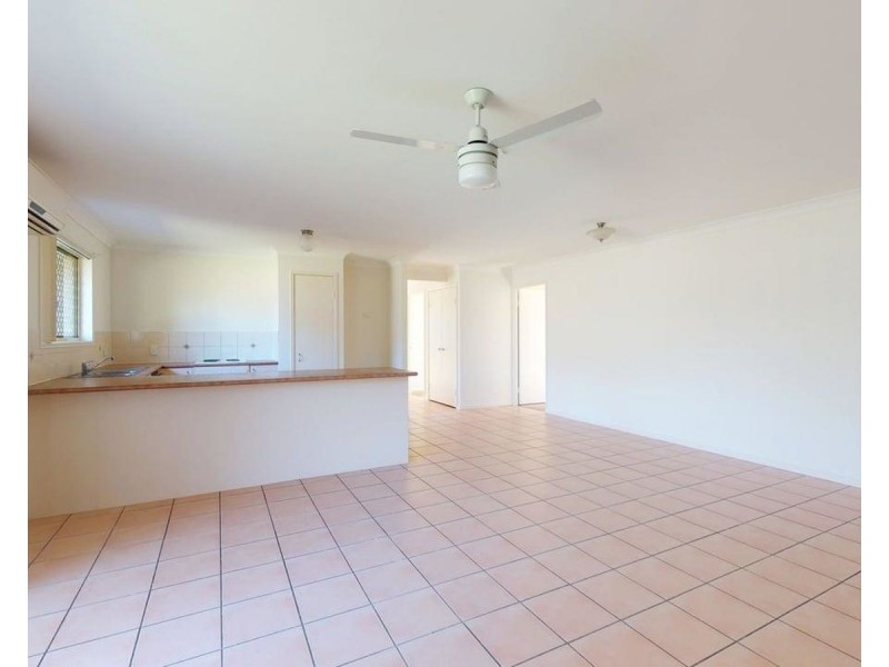 10 Schofield Circuit, Caboolture QLD 4510