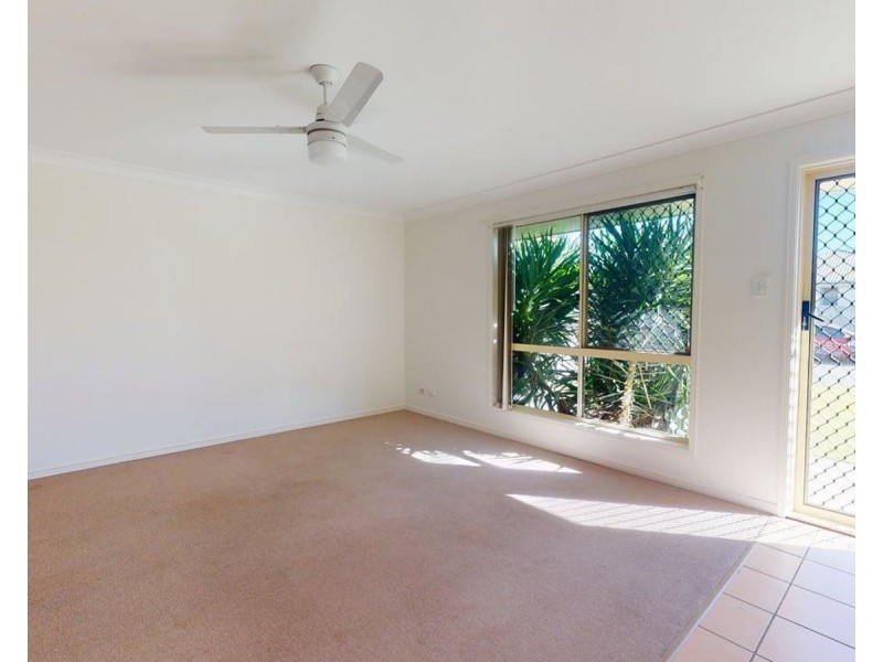 10 Schofield Circuit, Caboolture QLD 4510