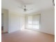 10 Schofield Circuit, Caboolture QLD 4510
