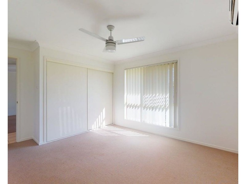 10 Schofield Circuit, Caboolture QLD 4510