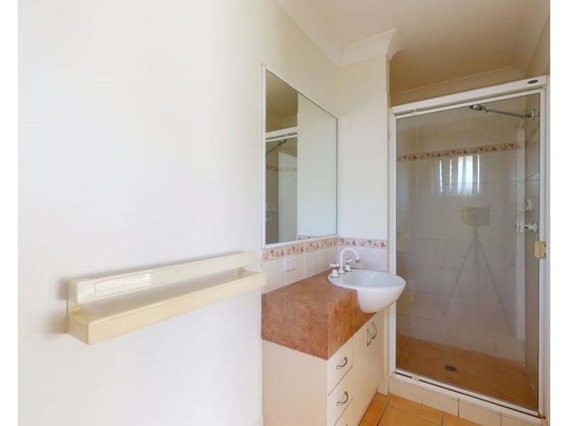 10 Schofield Circuit, Caboolture QLD 4510