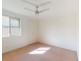 10 Schofield Circuit, Caboolture QLD 4510