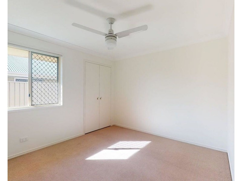 10 Schofield Circuit, Caboolture QLD 4510