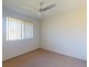 10 Schofield Circuit, Caboolture QLD 4510