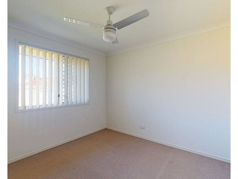 10 Schofield Circuit, Caboolture QLD 4510