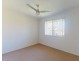 10 Schofield Circuit, Caboolture QLD 4510