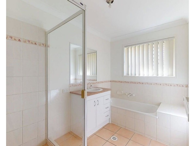 10 Schofield Circuit, Caboolture QLD 4510