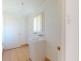 10 Schofield Circuit, Caboolture QLD 4510