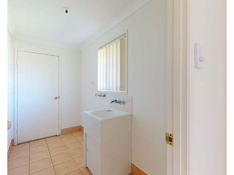 10 Schofield Circuit, Caboolture QLD 4510