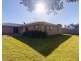10 Schofield Circuit, Caboolture QLD 4510