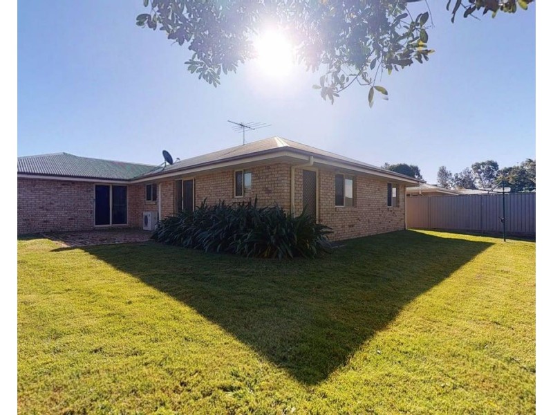 10 Schofield Circuit, Caboolture QLD 4510