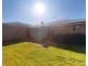 10 Schofield Circuit, Caboolture QLD 4510