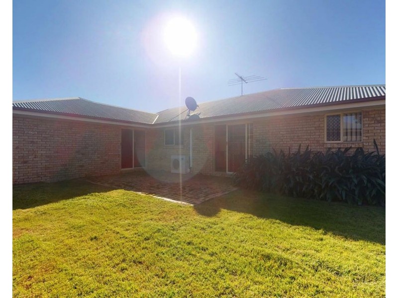 10 Schofield Circuit, Caboolture QLD 4510