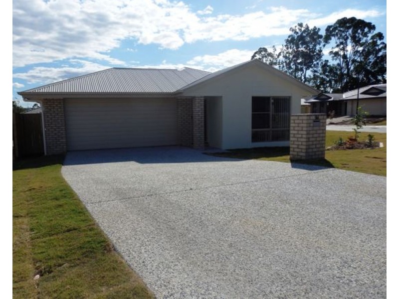 94 Bilby Drive, Morayfield QLD 4506