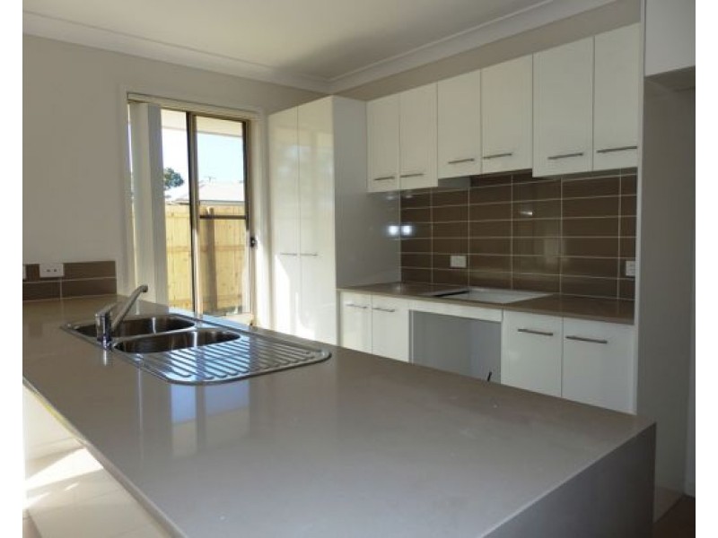 94 Bilby Drive, Morayfield QLD 4506