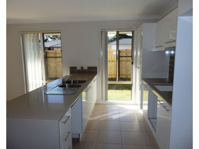 94 Bilby Drive, Morayfield QLD 4506