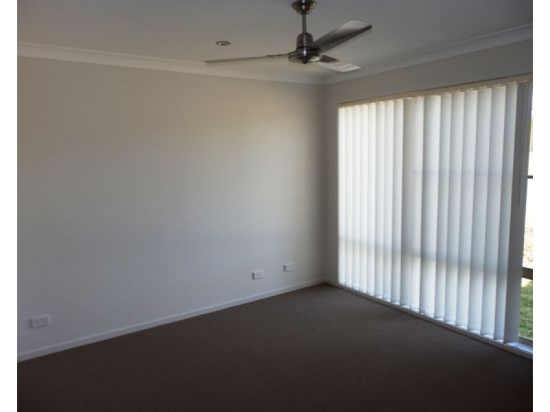 94 Bilby Drive, Morayfield QLD 4506