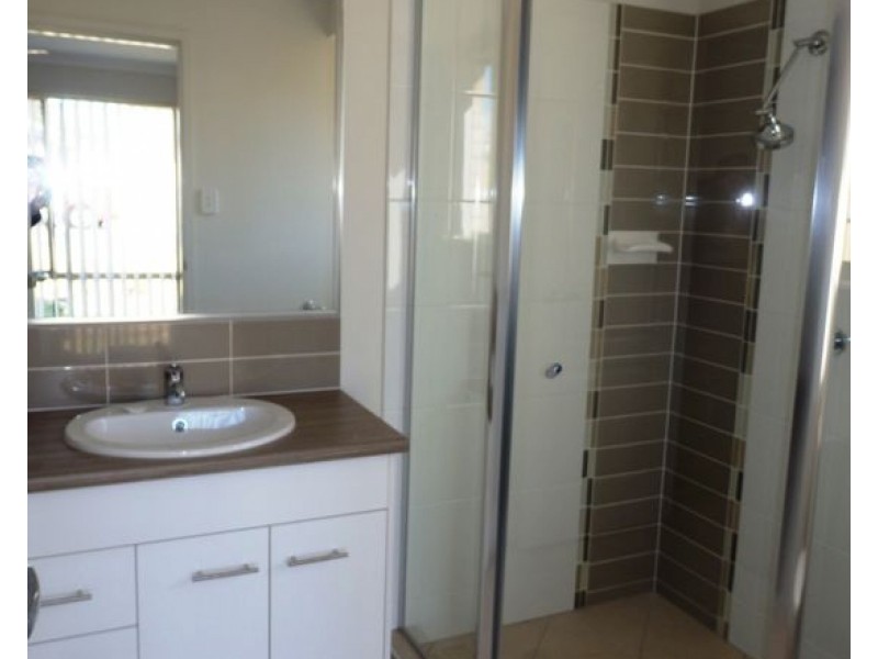 94 Bilby Drive, Morayfield QLD 4506