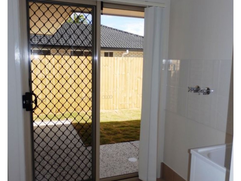 94 Bilby Drive, Morayfield QLD 4506