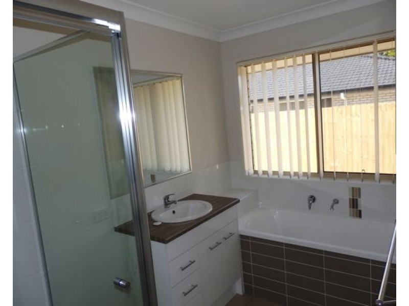 94 Bilby Drive, Morayfield QLD 4506