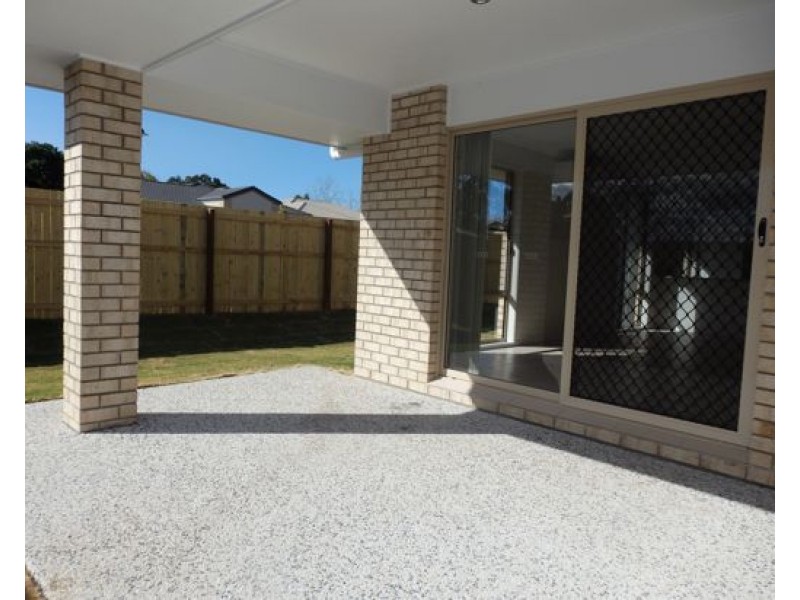 94 Bilby Drive, Morayfield QLD 4506