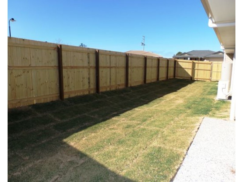 94 Bilby Drive, Morayfield QLD 4506