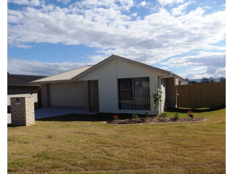 94 Bilby Drive, Morayfield QLD 4506