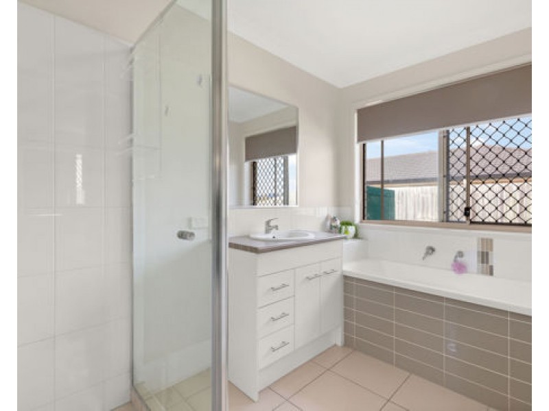 94 Bilby Drive, Morayfield QLD 4506