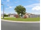 94 Bilby Drive, Morayfield QLD 4506