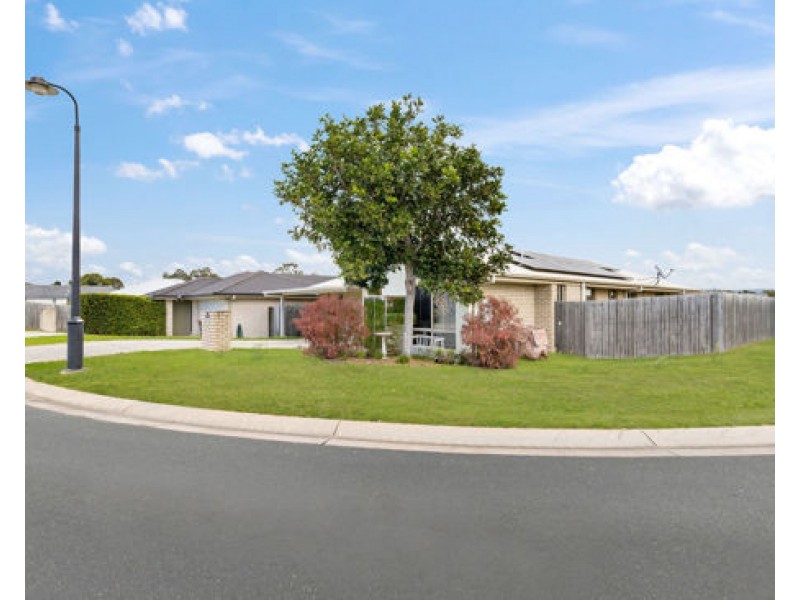 94 Bilby Drive, Morayfield QLD 4506