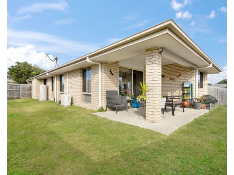 94 Bilby Drive, Morayfield QLD 4506
