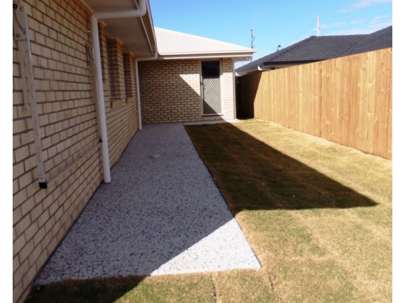 94 Bilby Drive, Morayfield QLD 4506