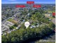 11 The Esplanade, Caboolture QLD 4510