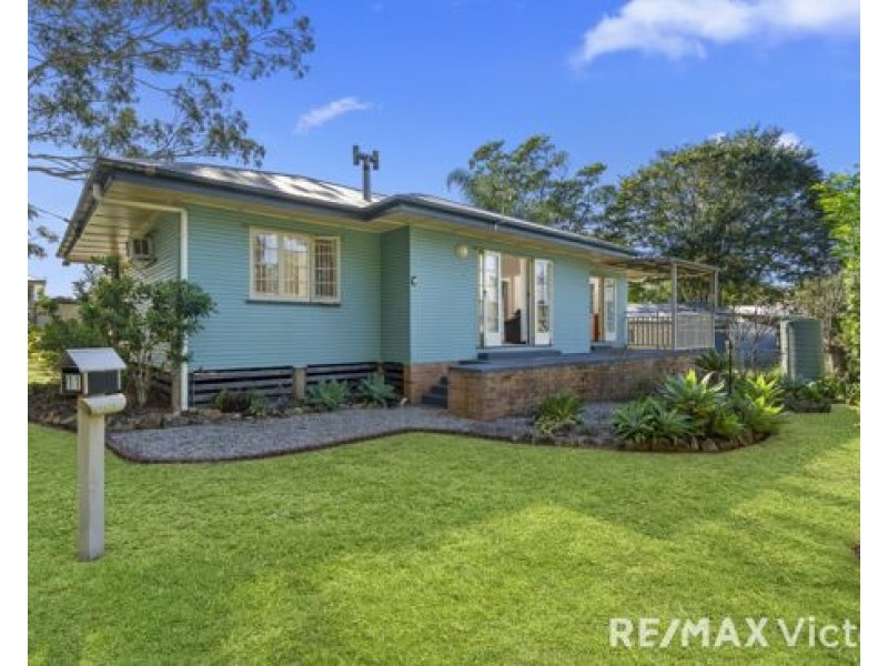 11 The Esplanade, Caboolture QLD 4510