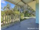11 The Esplanade, Caboolture QLD 4510