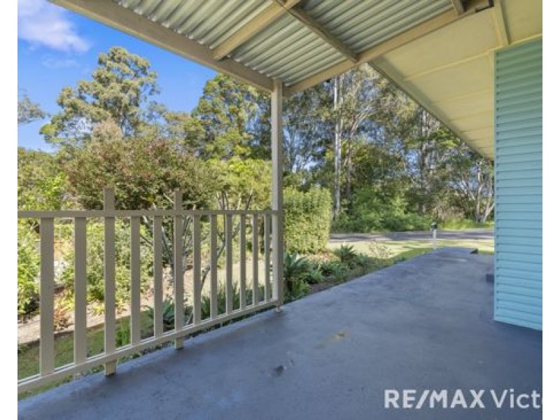 11 The Esplanade, Caboolture QLD 4510