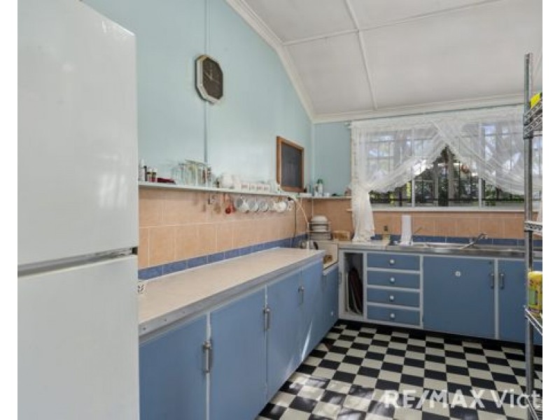 11 The Esplanade, Caboolture QLD 4510