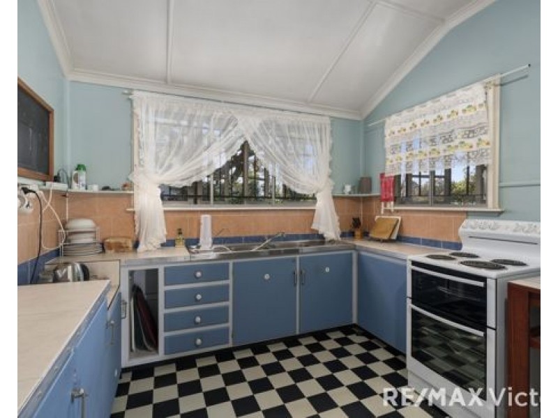 11 The Esplanade, Caboolture QLD 4510
