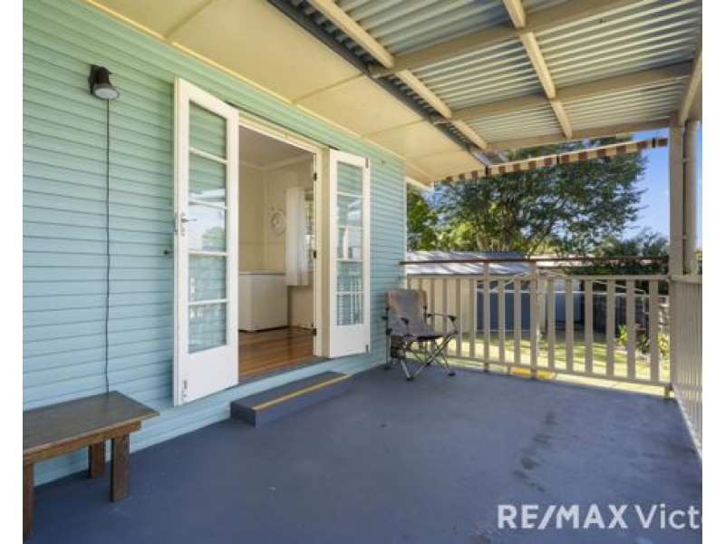 11 The Esplanade, Caboolture QLD 4510