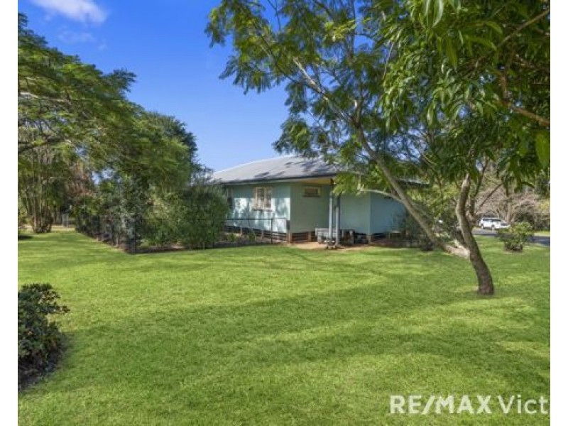11 The Esplanade, Caboolture QLD 4510