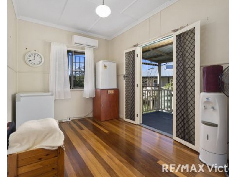 11 The Esplanade, Caboolture QLD 4510