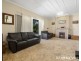 11 The Esplanade, Caboolture QLD 4510