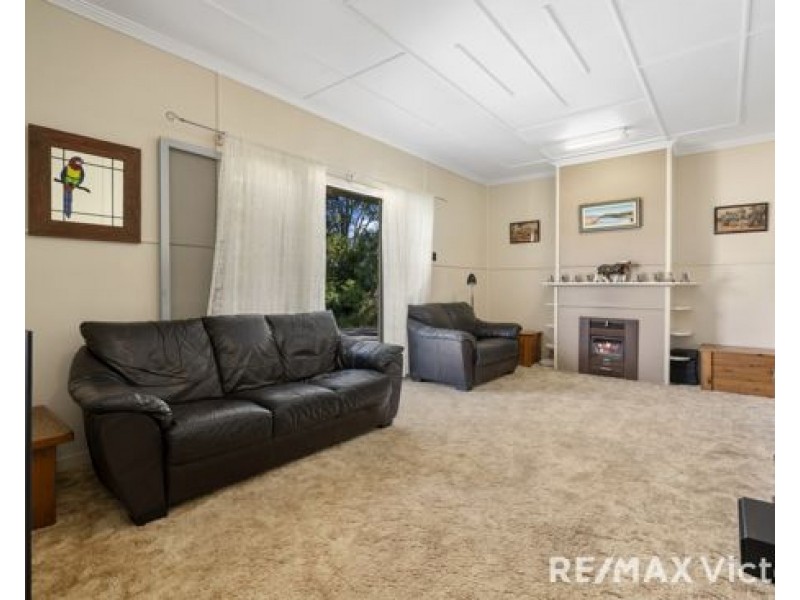 11 The Esplanade, Caboolture QLD 4510