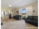 11 The Esplanade, Caboolture QLD 4510
