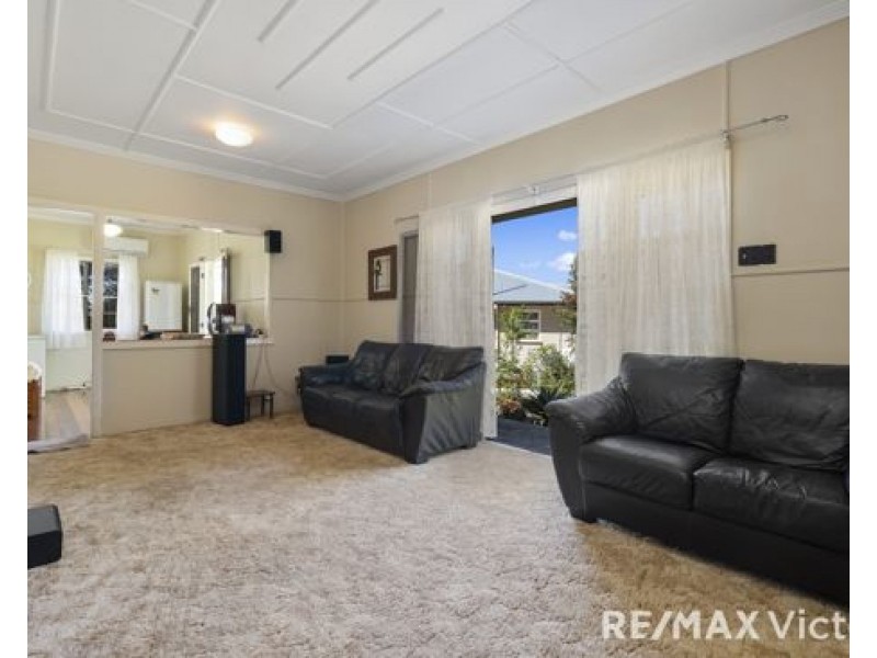 11 The Esplanade, Caboolture QLD 4510