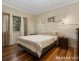 11 The Esplanade, Caboolture QLD 4510