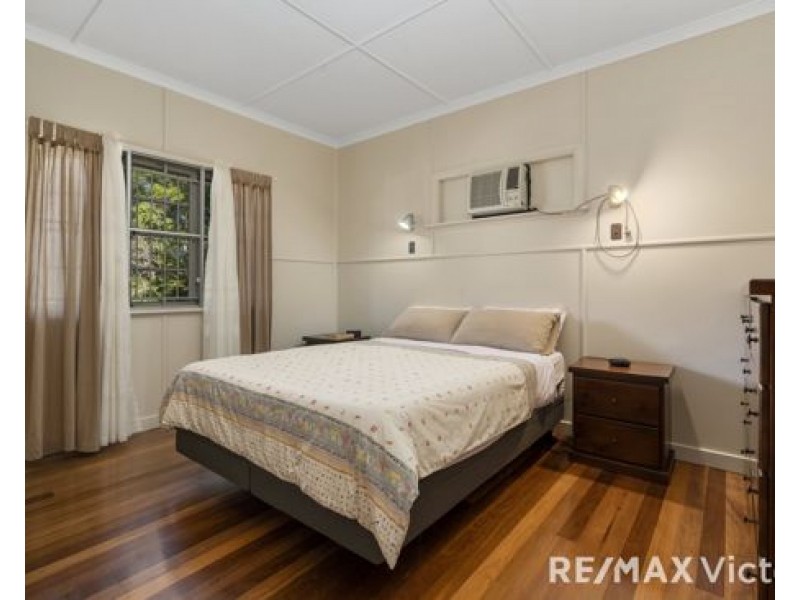 11 The Esplanade, Caboolture QLD 4510
