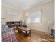 11 The Esplanade, Caboolture QLD 4510