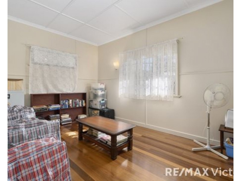 11 The Esplanade, Caboolture QLD 4510