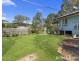 11 The Esplanade, Caboolture QLD 4510